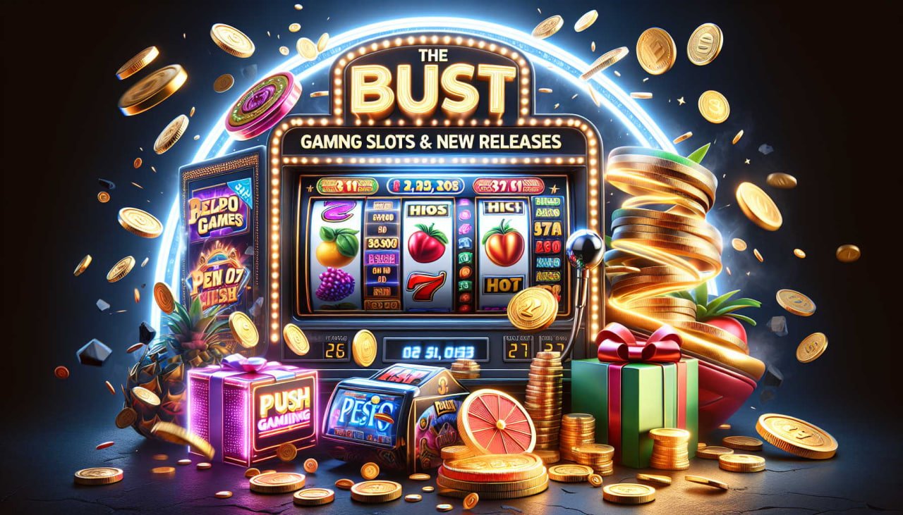 Membaca syarat klaim bonus di ponsel