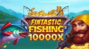 Privasi mobile uno198 saat memakai ponsel