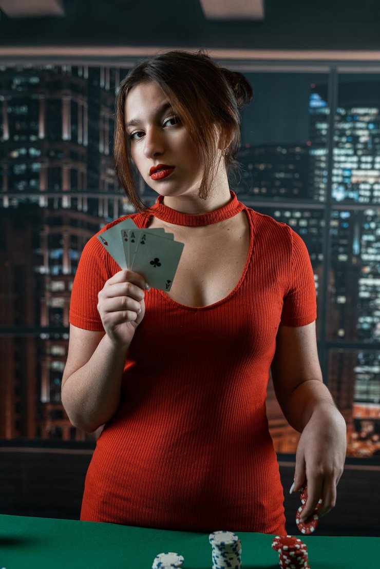 Privasi status VIP dan akun uno198