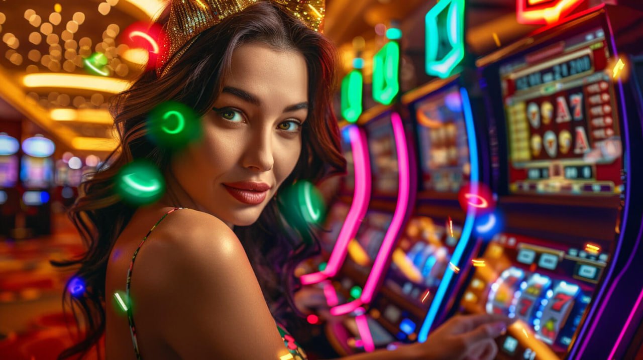 Tampilan versi mobile uno198 di ponsel