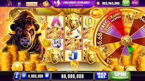 Keamanan akun saat klaim bonus uno198