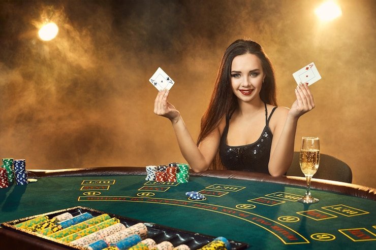 Panduan klaim bonus uno198 dewasa