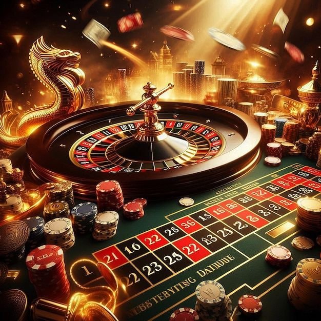 Klub VIP uno198 untuk pengguna dewasa