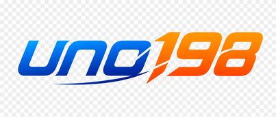 Logo uno198